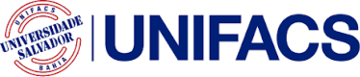 UNIFACS · Universidade Salvador