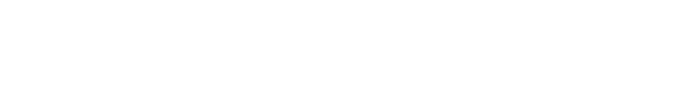Grupo DDM · Ânima Educação